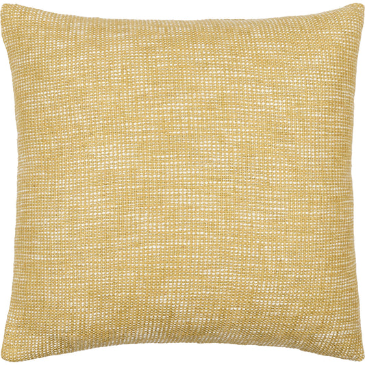 Margay Pillow - 491568 by Surya. Made from unique in a modern style.