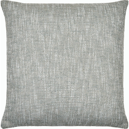 Margay Pillow - 491568 by Surya. Made from unique in a modern style.