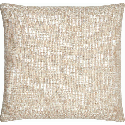 Margay Pillow - 491568 by Surya. Made from unique in a modern style.