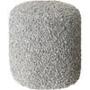 Sterling Grey