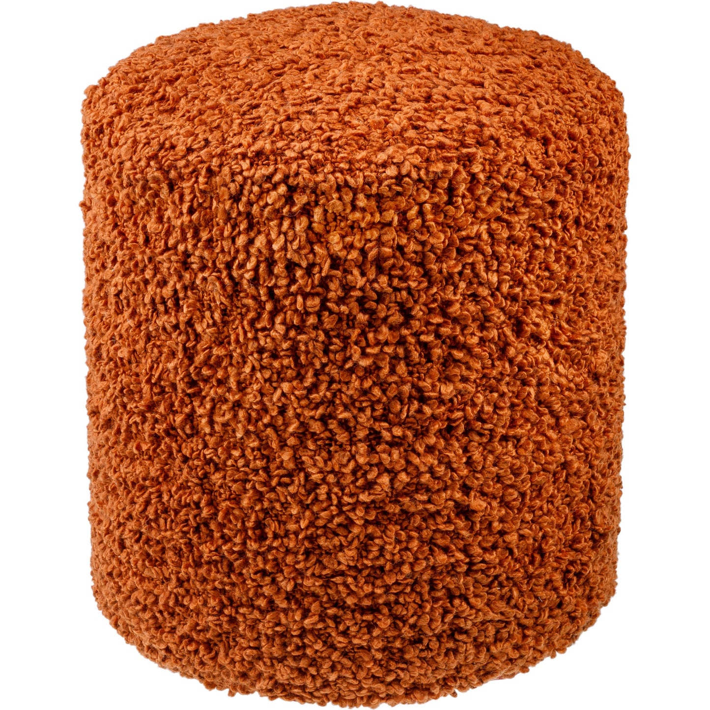 007 SI-2044678 | Primary Silo | Mohave - 11 by Livabliss. Made from unique in a modern style.