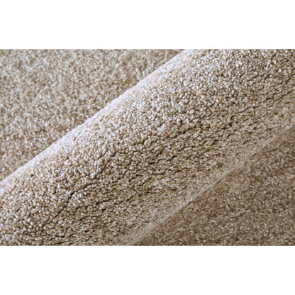 Jameson JMS39R8F Rug by Feizy. Made from polypropylene in a unique style.