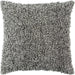 Mohave Pillow - 16 by Livabliss. Made from front: 100% polyester, back: 100% cotton in a modern style.