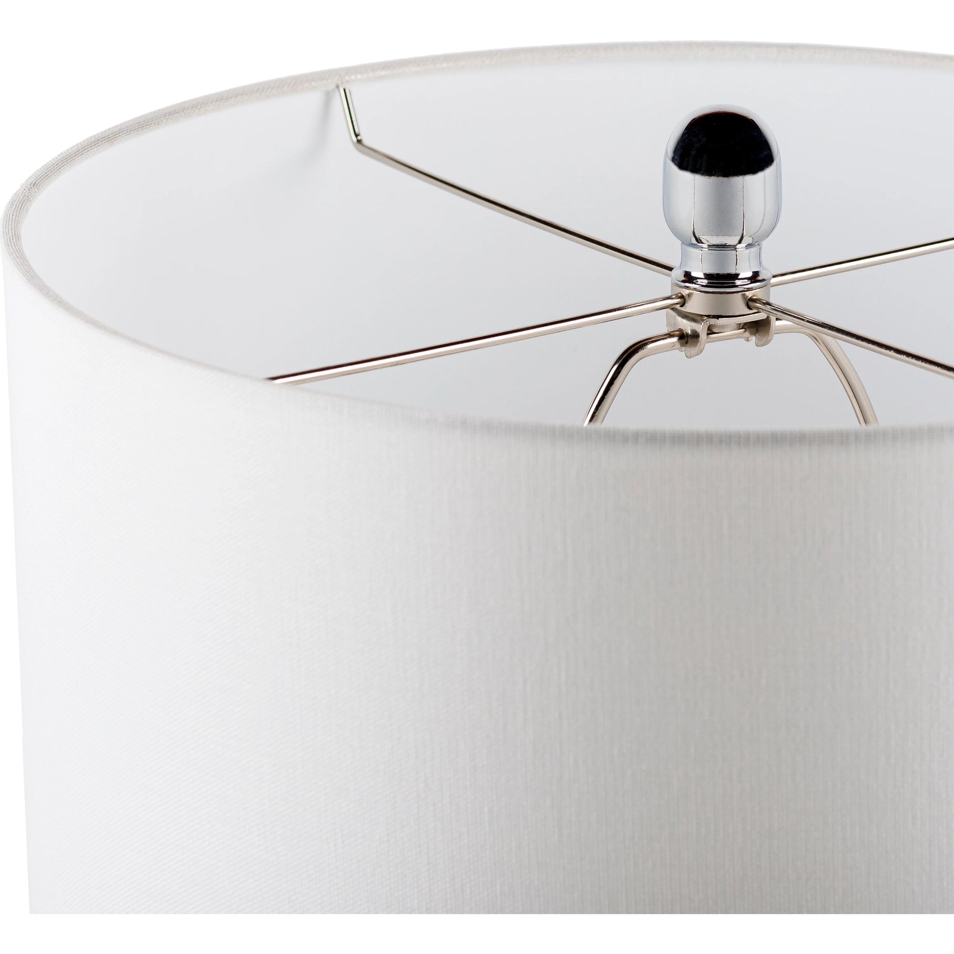 Manitoba - 29894 by Livabliss in clear and metallictranslucentmetallic. Made from linen, polyester, glass, metal in a transitional style.