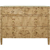 Burl Wood