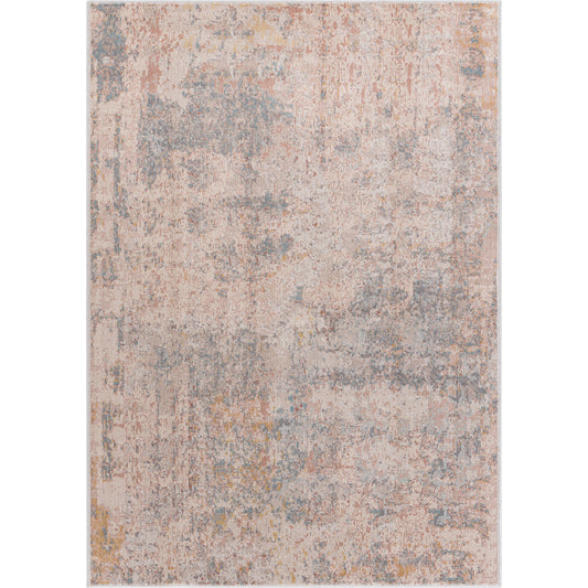 Mediterranean Rug - 32989 by Livabliss. Made from unique in a unique style.