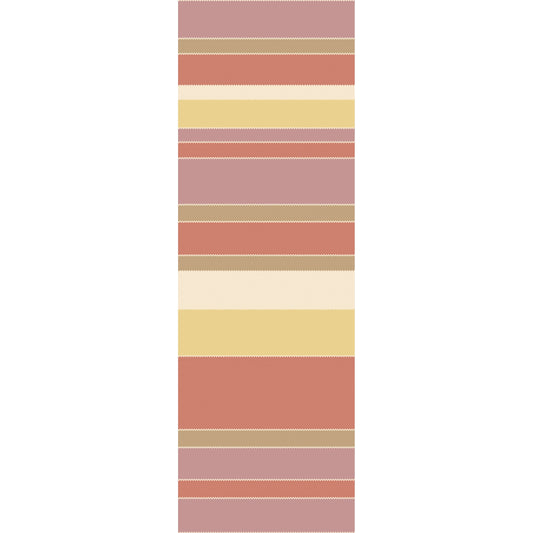 Miguel Rug - 14842 by Surya. Made from 80% wool, 20% cotton in a unique style.