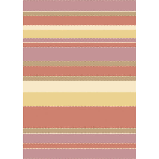 Miguel Rug - 14842 by Surya. Made from 80% wool, 20% cotton in a unique style.