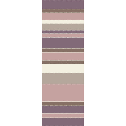 Miguel Rug - 14842 by Surya. Made from 80% wool, 20% cotton in a unique style.