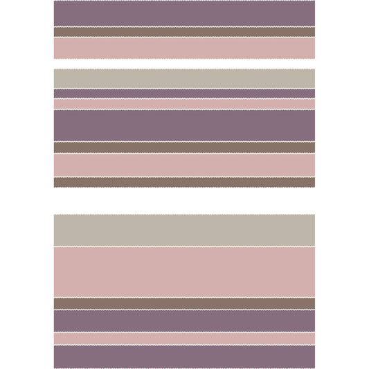 Miguel Rug - 14842 by Surya. Made from 80% wool, 20% cotton in a unique style.