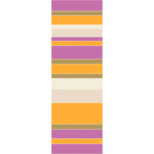 Miguel Rug - 14842 by Surya. Made from 80% wool, 20% cotton in a unique style.