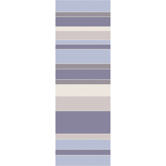 Miguel Rug - 14842 by Surya. Made from 80% wool, 20% cotton in a unique style.