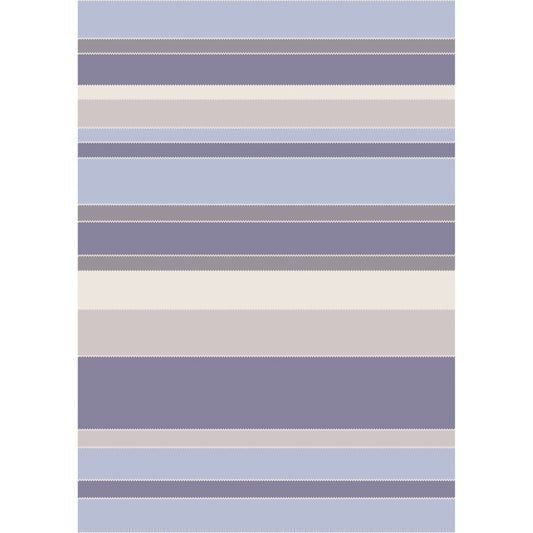 Miguel Rug - 14842 by Surya. Made from 80% wool, 20% cotton in a unique style.