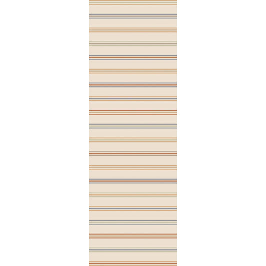 Miguel MIG-5005 Rug by Surya. Made from 80% wool, 20% cotton in a unique style.