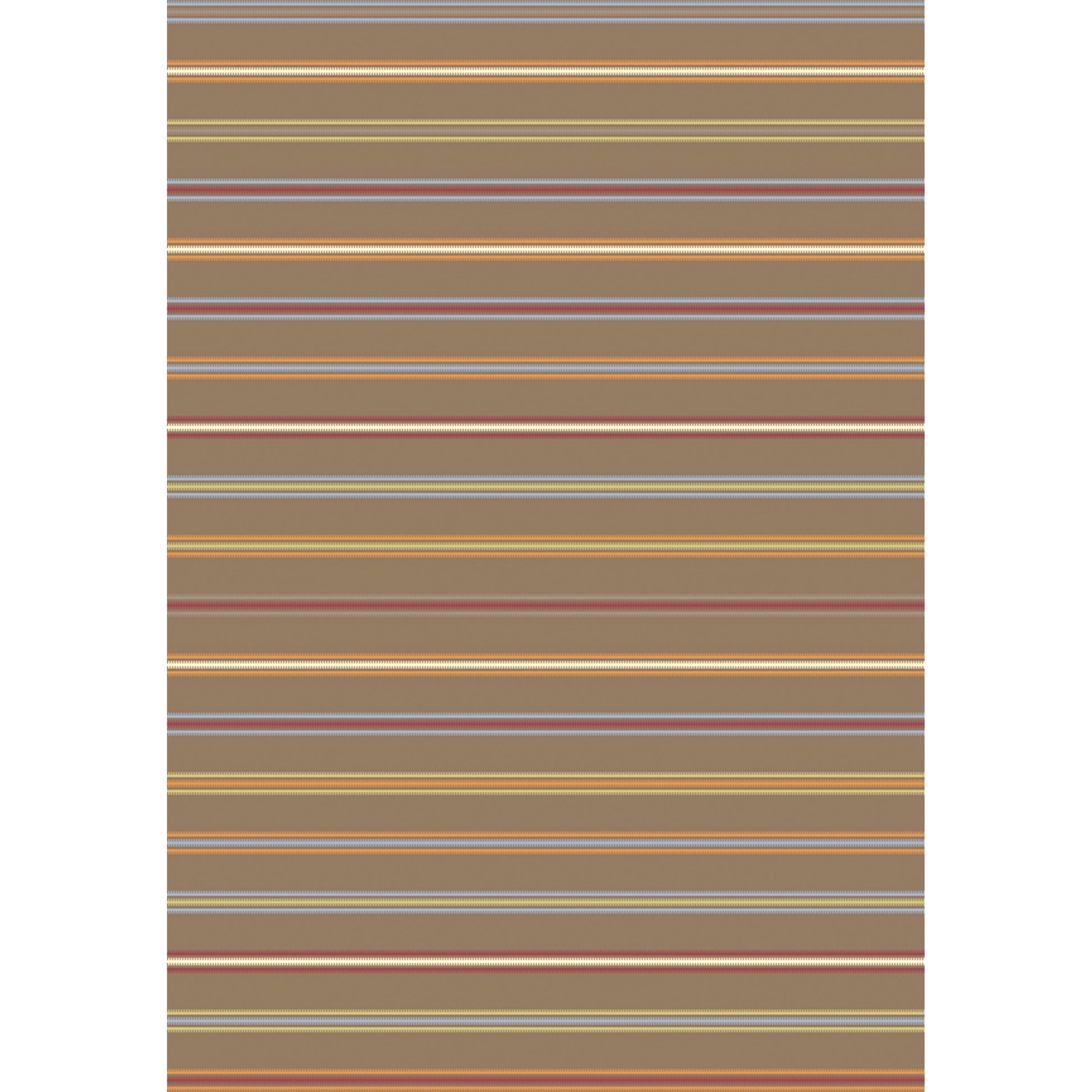 Miguel MIG-5005 Rug by Surya. Made from 80% wool, 20% cotton in a unique style.