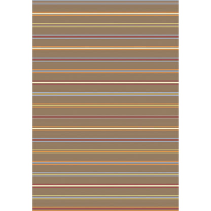 Miguel MIG-5005 Rug by Surya. Made from 80% wool, 20% cotton in a unique style.