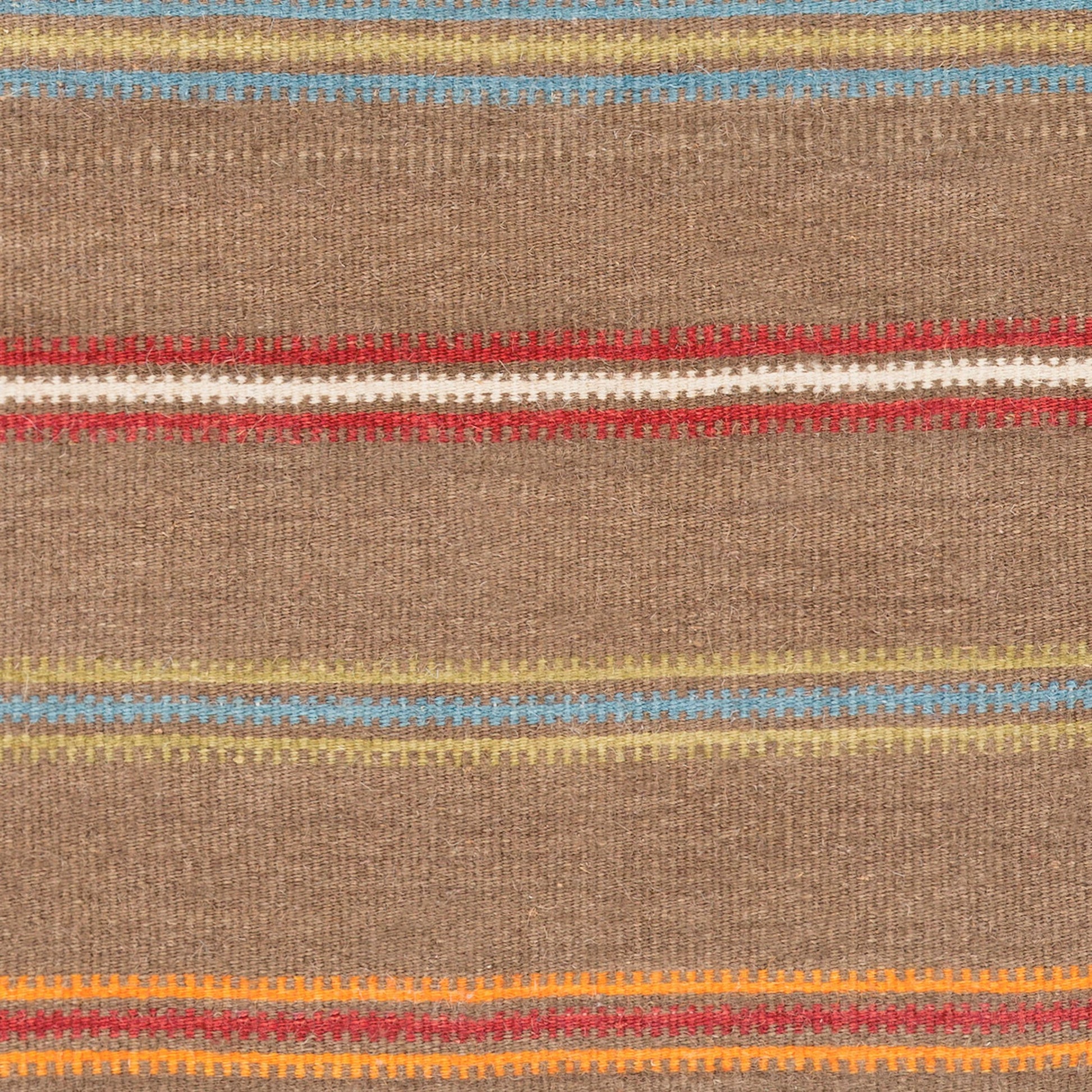 Miguel MIG-5005 Rug by Surya. Made from 80% wool, 20% cotton in a unique style.