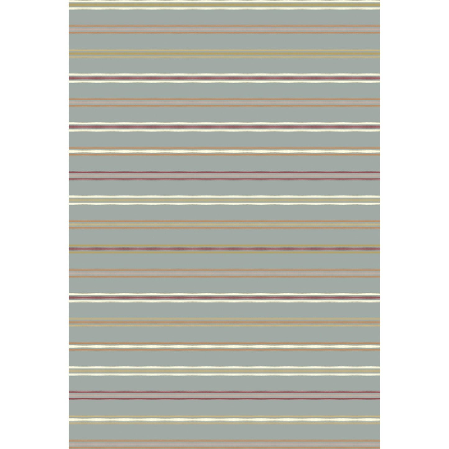 001 69907-27958,69907-27961 | Primary Silo | Miguel MIG-5005 Rug by Surya. Made from 80% wool, 20% cotton in a unique style.