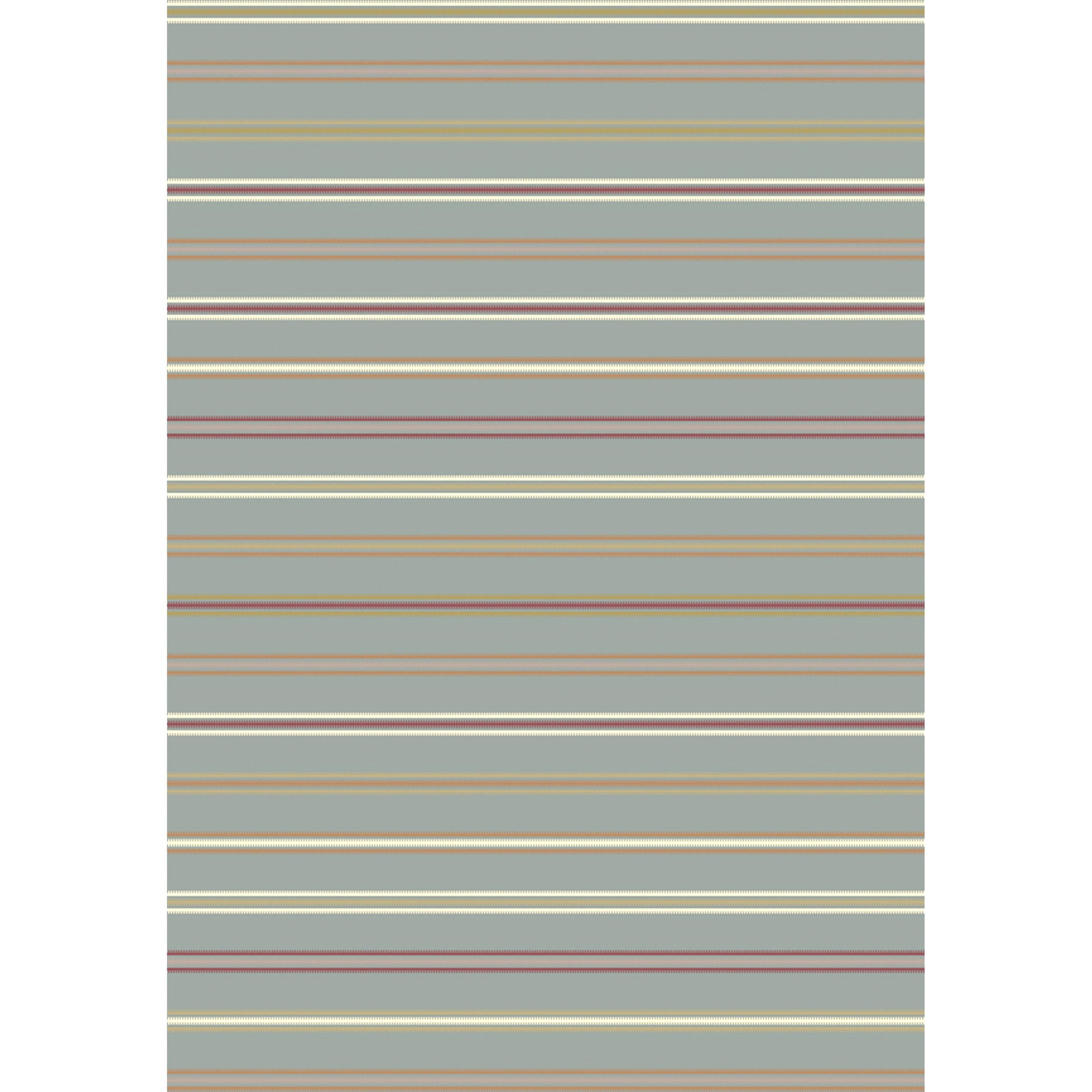 Miguel MIG-5005 Rug by Surya. Made from 80% wool, 20% cotton in a unique style.