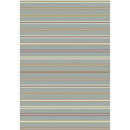 Miguel MIG-5005 Rug by Surya. Made from 80% wool, 20% cotton in a unique style.