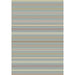 Miguel MIG-5005 Rug by Surya. Made from 80% wool, 20% cotton in a unique style.