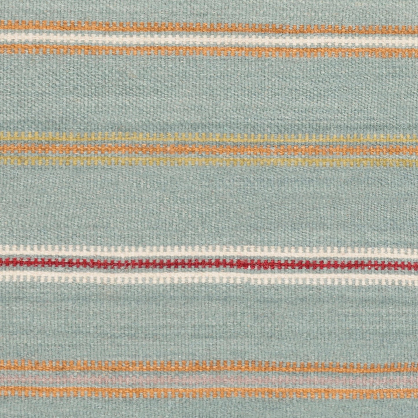 013 69907-27958,69907-27961 | Closeup | Miguel MIG-5005 Rug by Surya. Made from 80% wool, 20% cotton in a unique style.