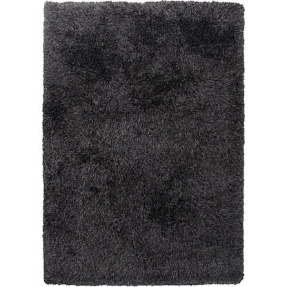 Milan MIL-5000 Rug by Surya in charcoal, olive, beige. Made from 80% new zealand wool, 20% polyester in a unique style.