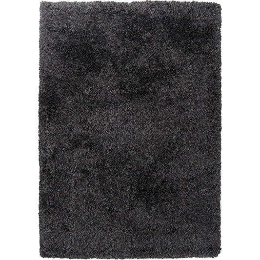Milan Rug - 318 by Surya. Made from 80% new zealand wool, 20% polyester in a unique style.