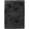 Charcoal, Dark Brown, Brown, Black / 2' x 3'