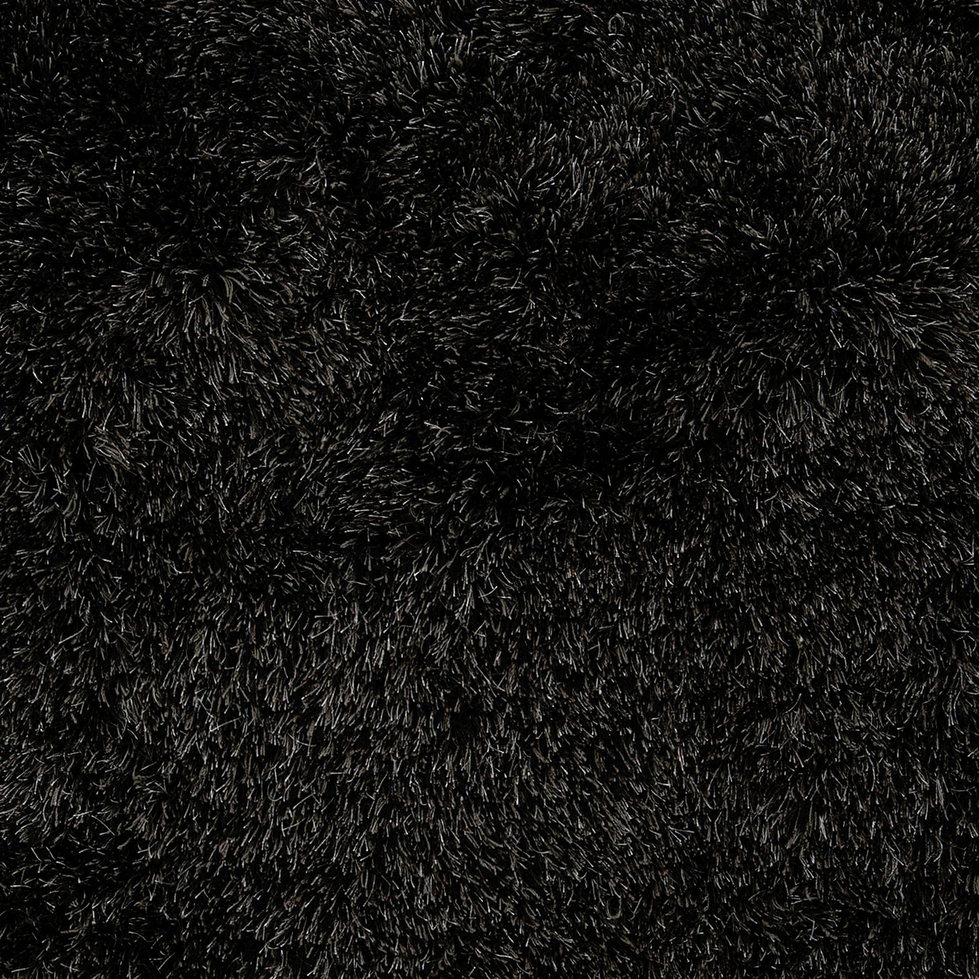 Milan MIL-5000 Rug by Surya in charcoal, olive, beige. Made from 80% new zealand wool, 20% polyester in a unique style.