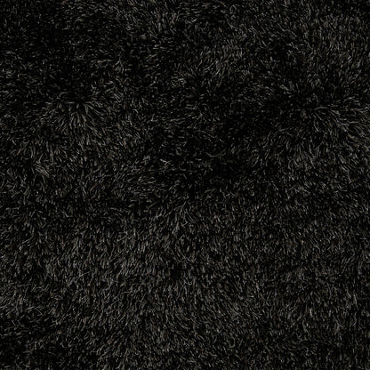 Milan MIL-5000 Rug by Surya in charcoal, olive, beige. Made from 80% new zealand wool, 20% polyester in a unique style.