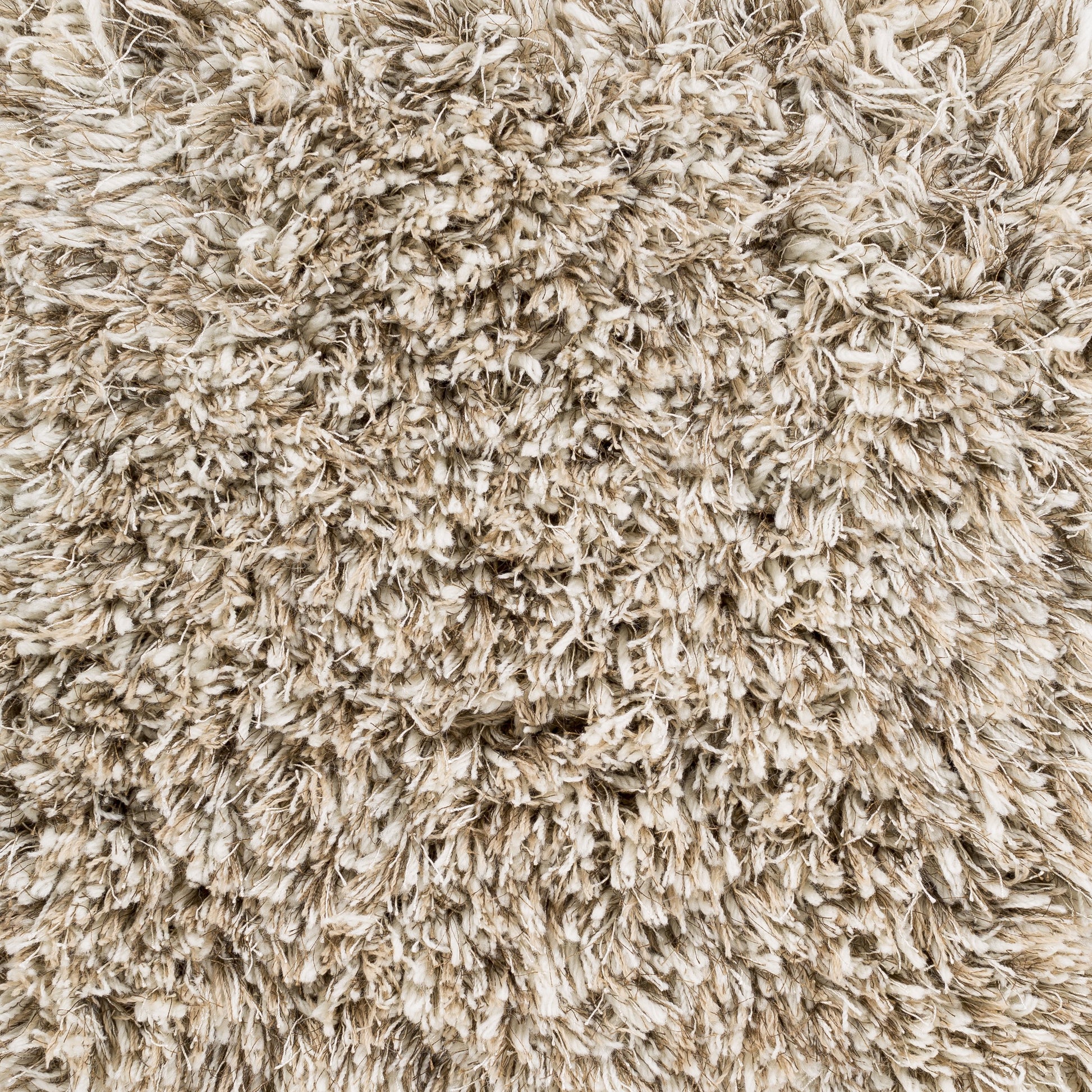 Milan MIL-5000 Rug by Surya in charcoal, olive, beige. Made from 80% new zealand wool, 20% polyester in a unique style.