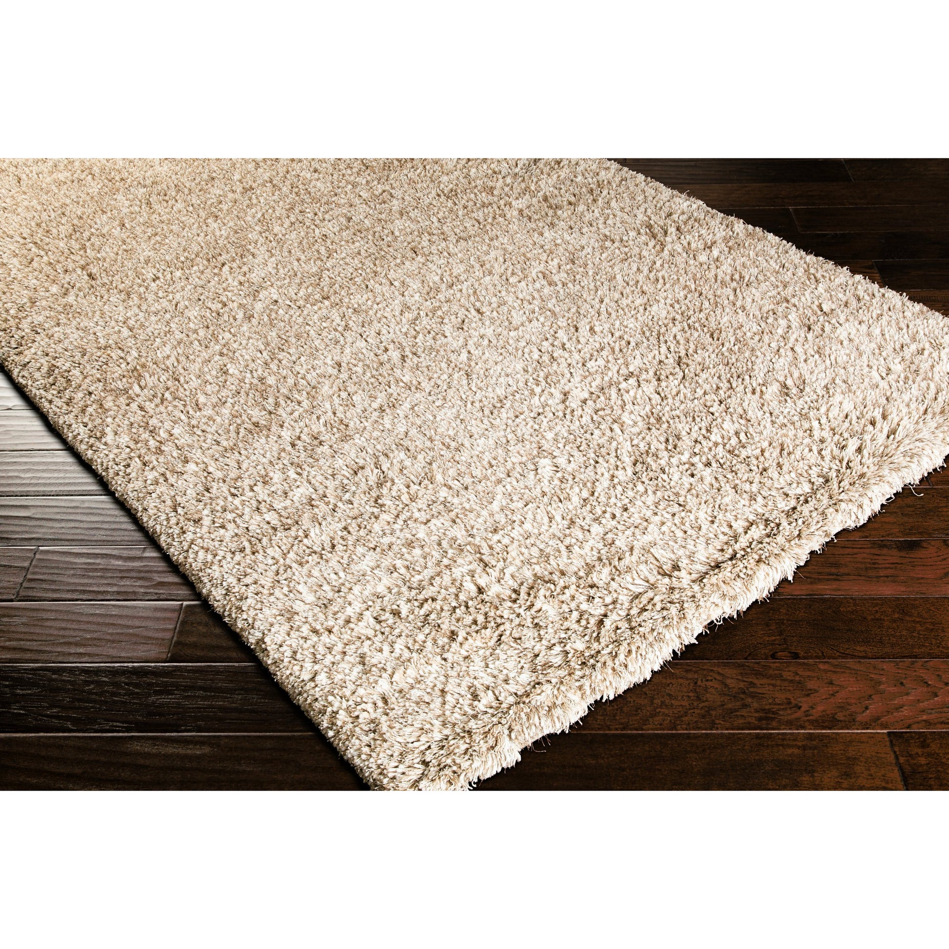 Milan MIL-5000 Rug by Surya in charcoal, olive, beige. Made from 80% new zealand wool, 20% polyester in a unique style.