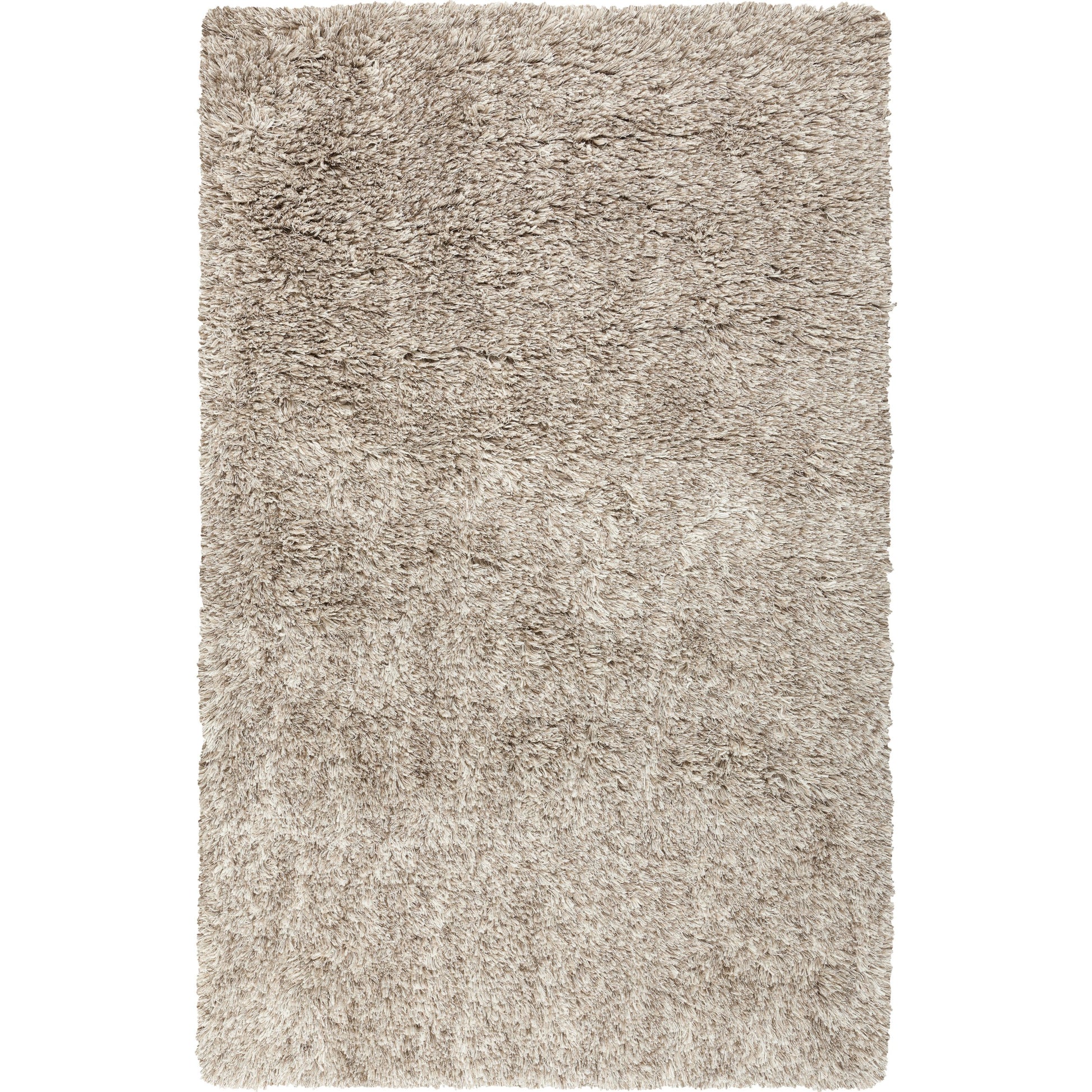 Milan MIL-5000 Rug by Surya in charcoal, olive, beige. Made from 80% new zealand wool, 20% polyester in a unique style.