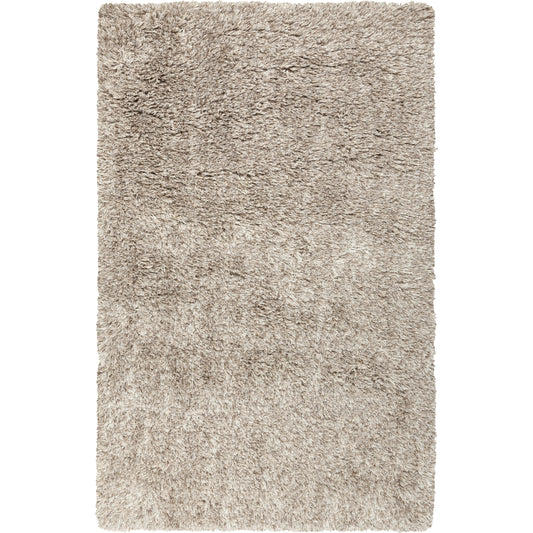 Milan Rug - 318 by Surya. Made from 80% new zealand wool, 20% polyester in a unique style.