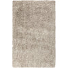 Beige, Cream, Taupe / 2' x 3'