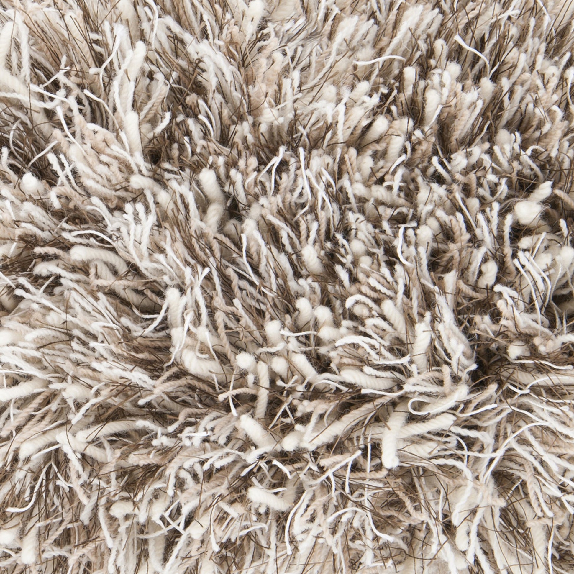 Milan MIL-5000 Rug by Surya in charcoal, olive, beige. Made from 80% new zealand wool, 20% polyester in a unique style.