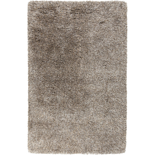 Milan Rug - 318 by Surya. Made from 80% new zealand wool, 20% polyester in a unique style.