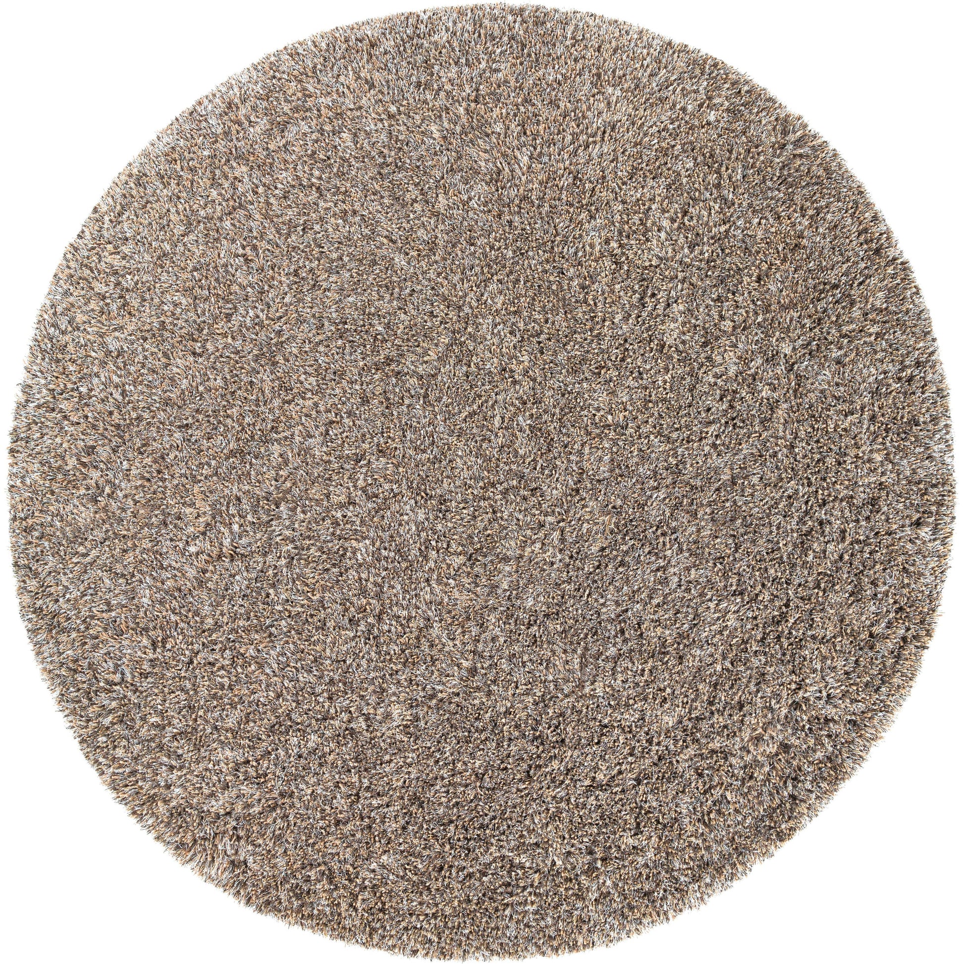 Milan MIL-5000 Rug by Surya in charcoal, olive, beige. Made from 80% new zealand wool, 20% polyester in a unique style.