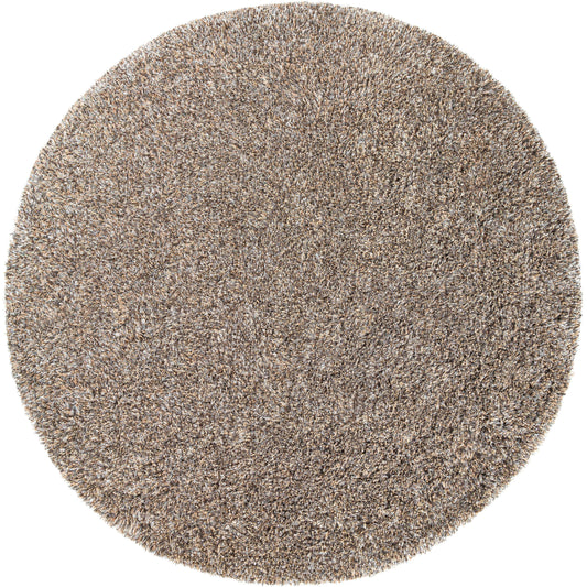 Milan Rug - 318 by Surya. Made from 80% new zealand wool, 20% polyester in a unique style.