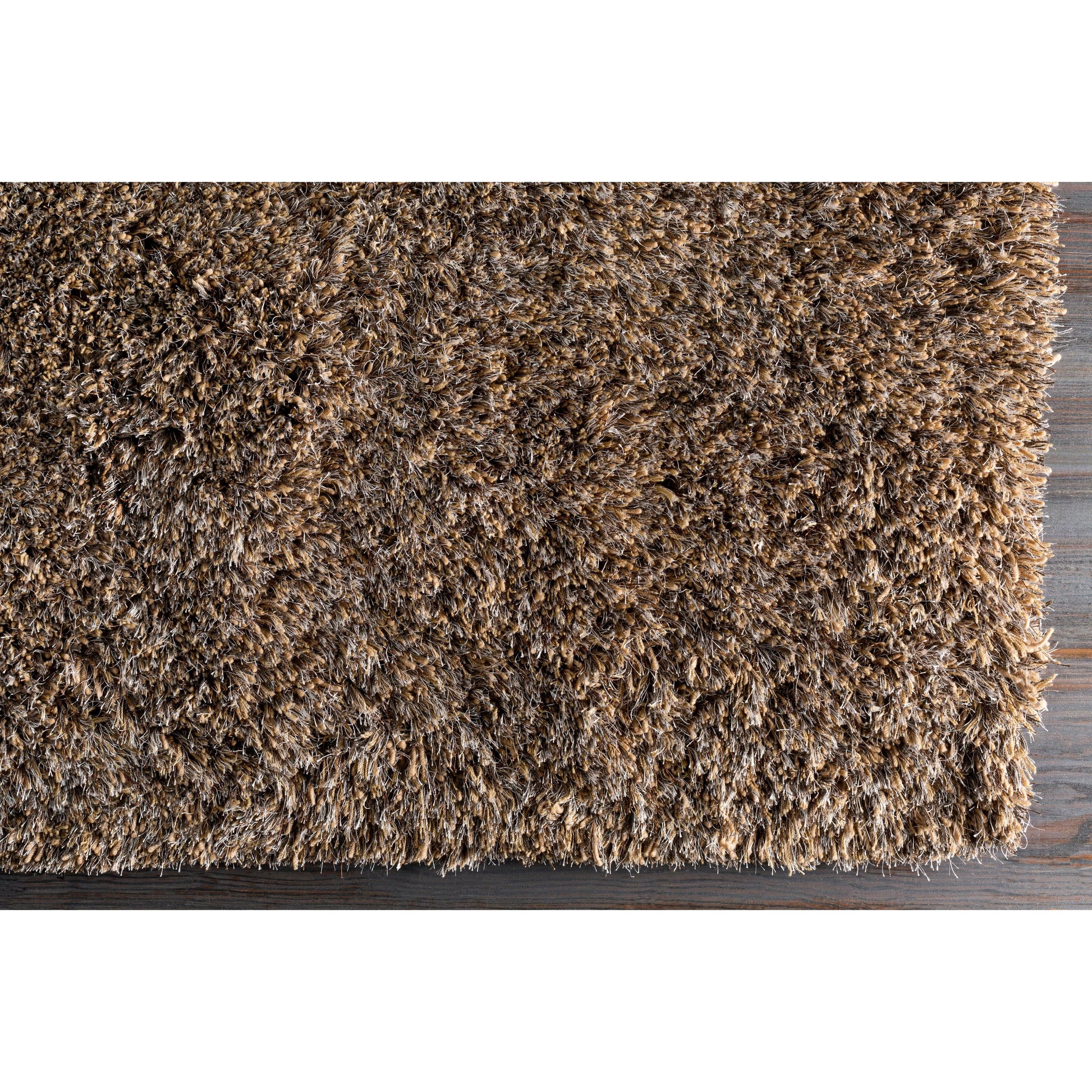 Milan MIL-5000 Rug by Surya in charcoal, olive, beige. Made from 80% new zealand wool, 20% polyester in a unique style.