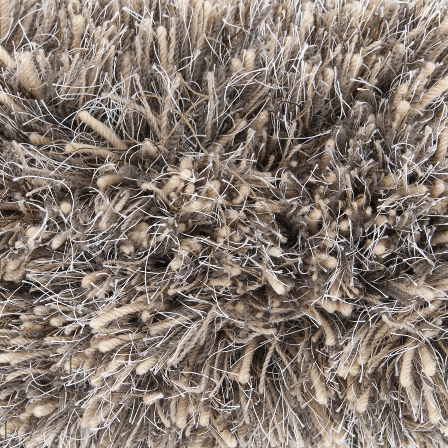 005 18147-41454,18147-43875,18147-9708,18147-9709,18147-9710,18147-9711,SI-1857518,SI-1857519 | Closeup | Milan MIL-5000 Rug by Surya in charcoal, olive, beige. Made from 80% new zealand wool, 20% polyester in a unique style.