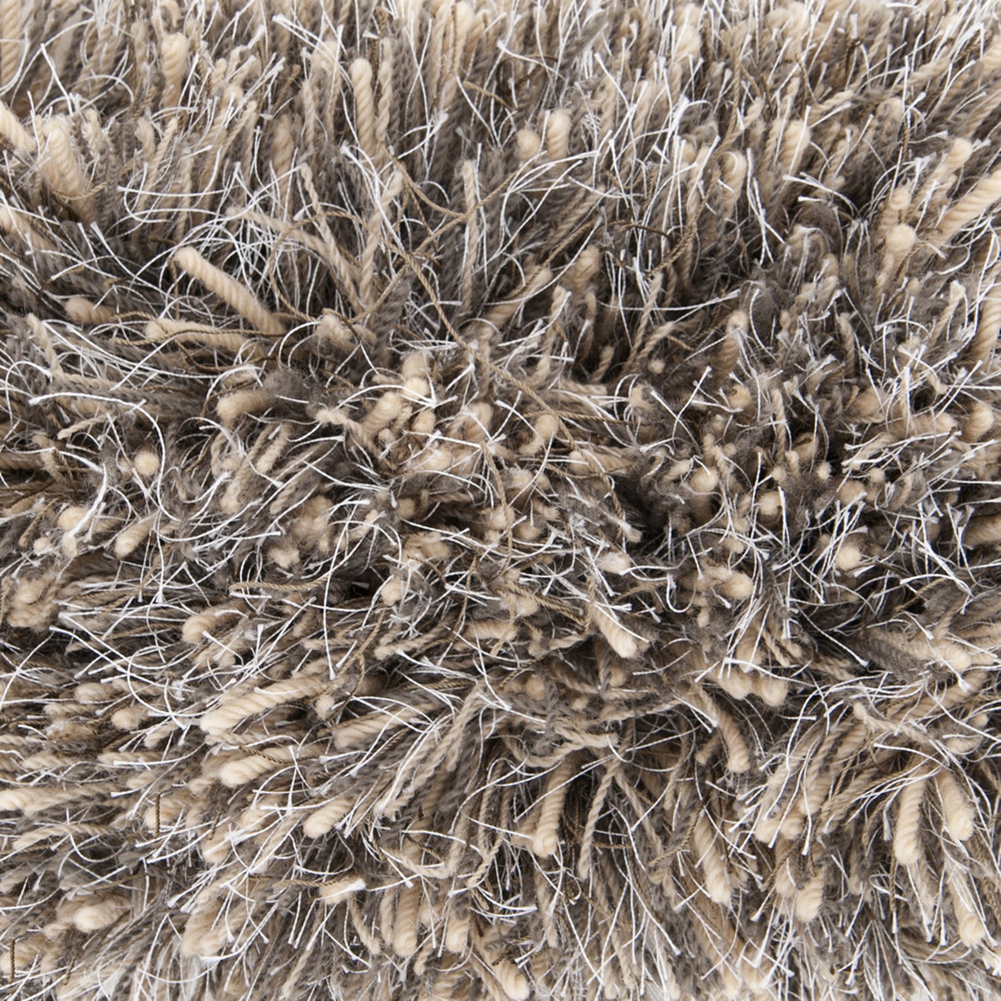 Milan MIL-5000 Rug by Surya in charcoal, olive, beige. Made from 80% new zealand wool, 20% polyester in a unique style.