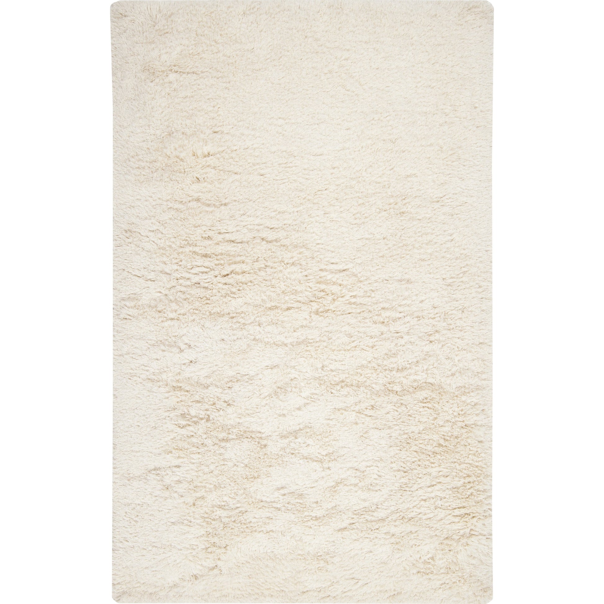Milan MIL-5000 Rug by Surya in charcoal, olive, beige. Made from 80% new zealand wool, 20% polyester in a unique style.