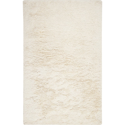 Milan MIL-5000 Rug by Surya in charcoal, olive, beige. Made from 80% new zealand wool, 20% polyester in a unique style.