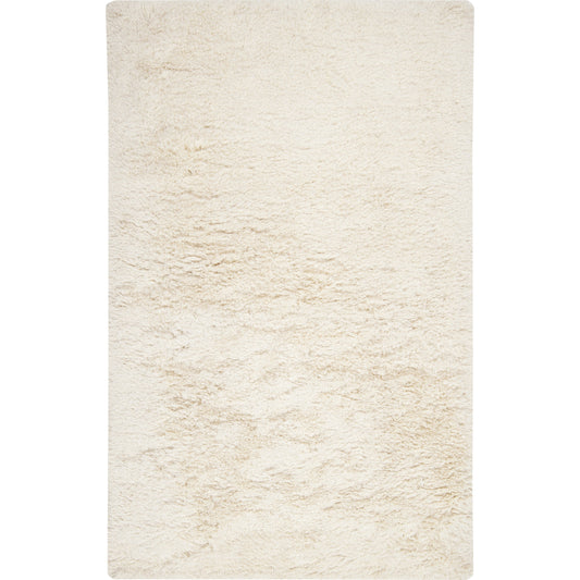 Milan Rug - 318 by Surya. Made from 80% new zealand wool, 20% polyester in a unique style.