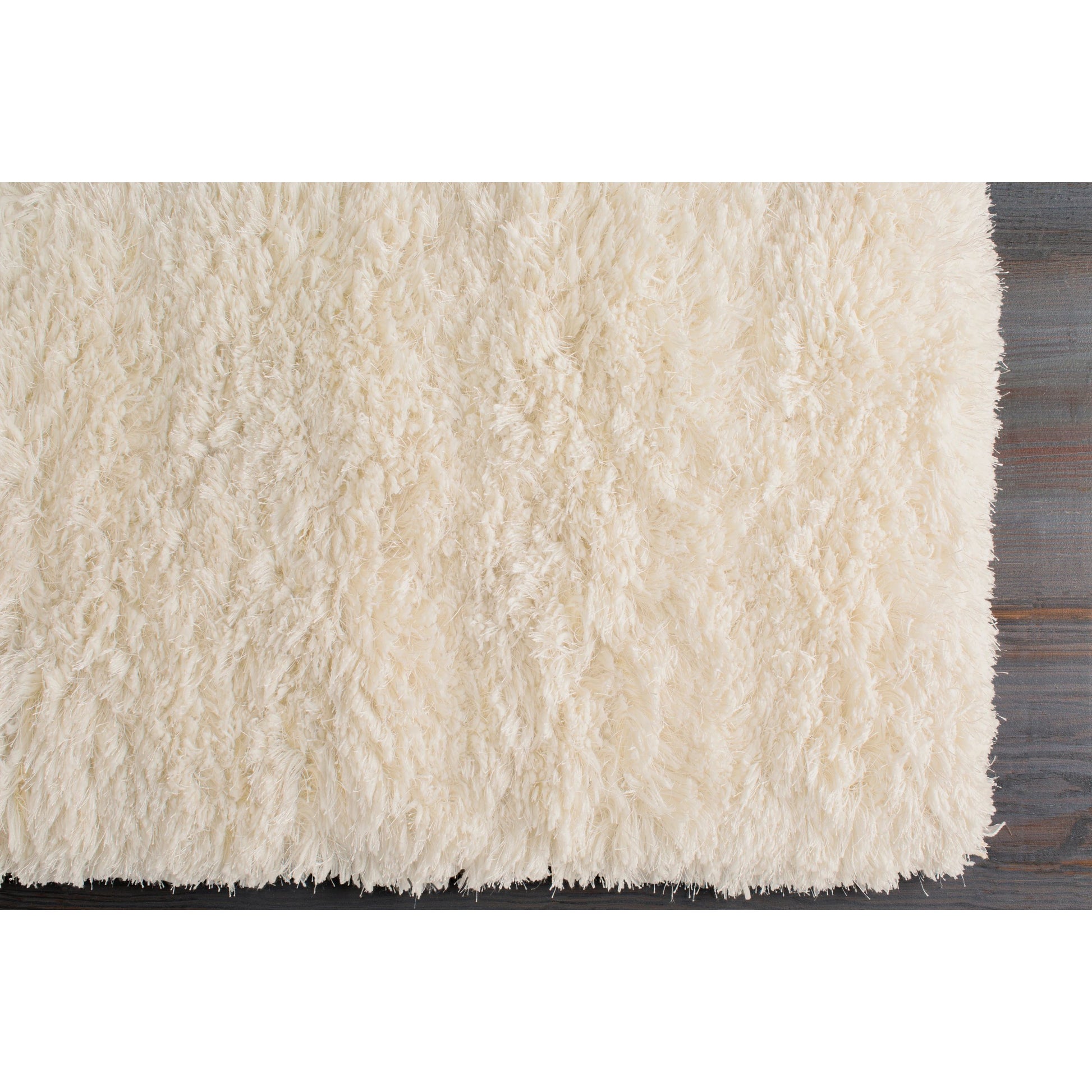 Milan MIL-5000 Rug by Surya in charcoal, olive, beige. Made from 80% new zealand wool, 20% polyester in a unique style.