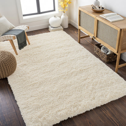 Milan MIL-5000 Rug by Surya in charcoal, olive, beige. Made from 80% new zealand wool, 20% polyester in a unique style.