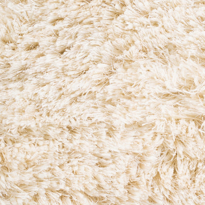 Milan MIL-5000 Rug by Surya in charcoal, olive, beige. Made from 80% new zealand wool, 20% polyester in a unique style.