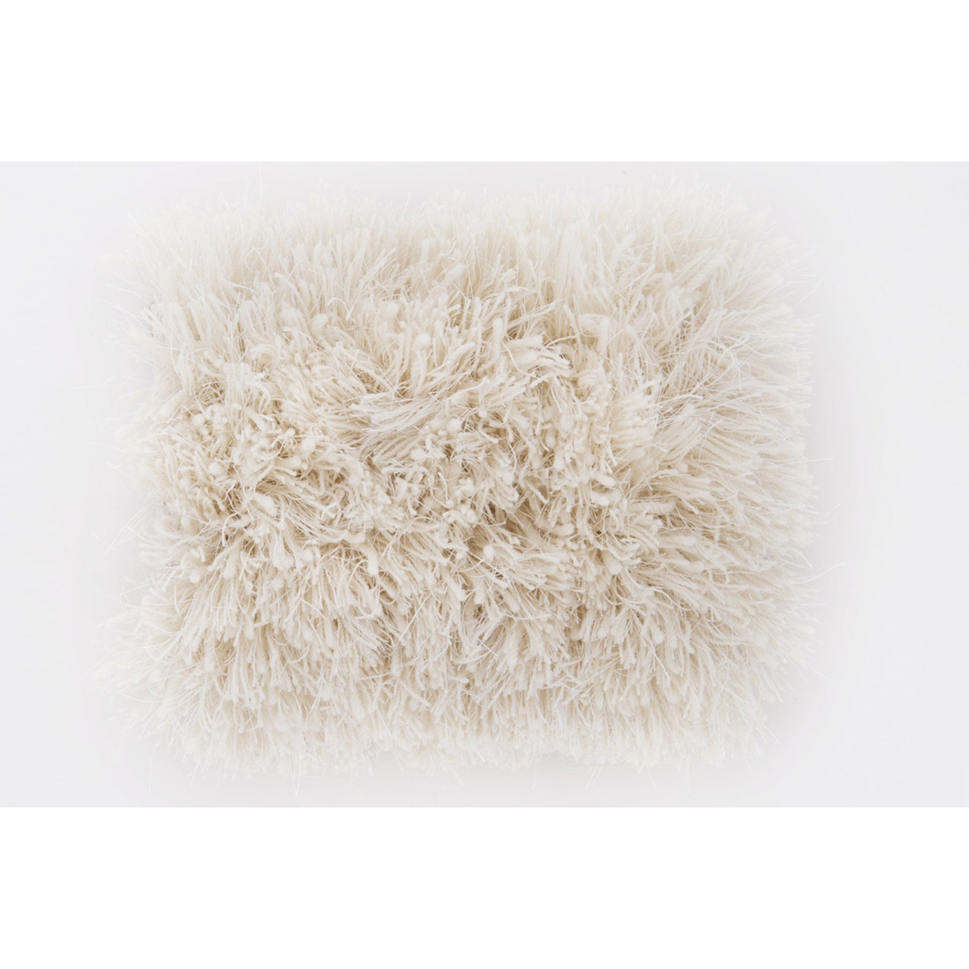 Milan MIL-5000 Rug by Surya in charcoal, olive, beige. Made from 80% new zealand wool, 20% polyester in a unique style.